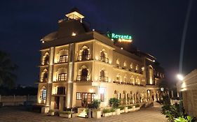 Revanta Suites